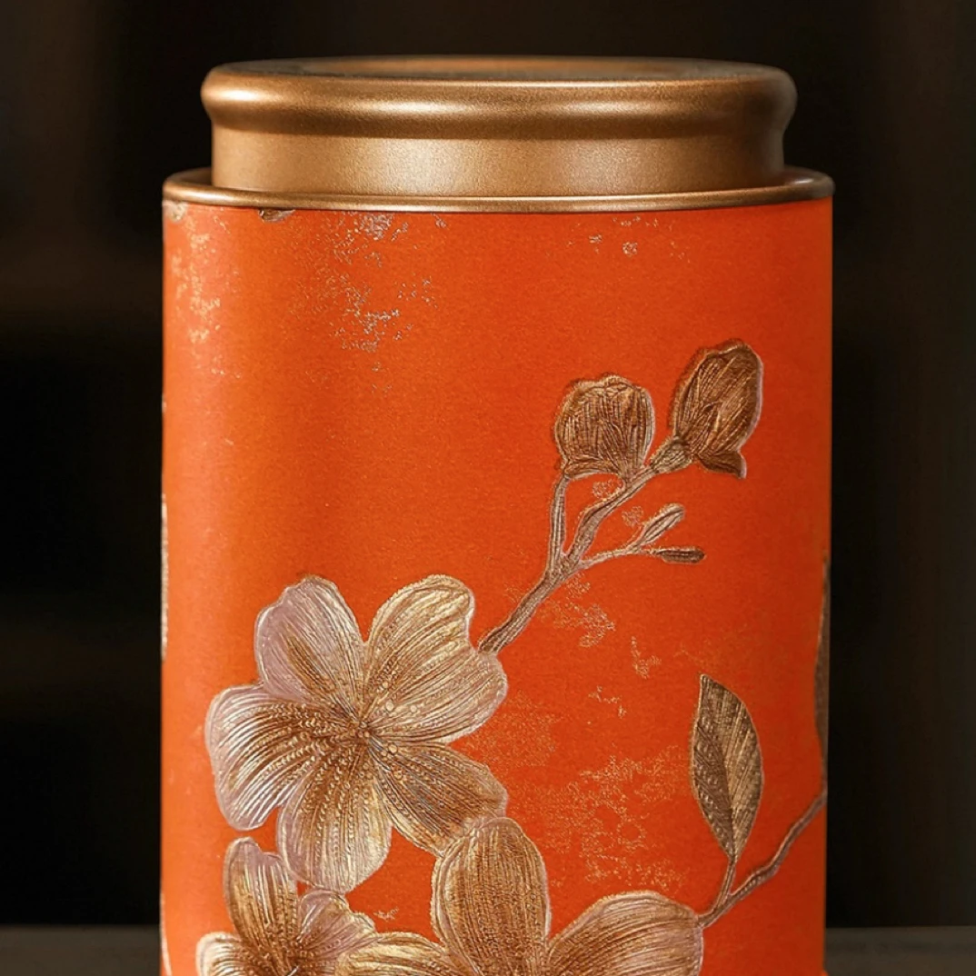 新会陈皮【5年陈】火爆福利