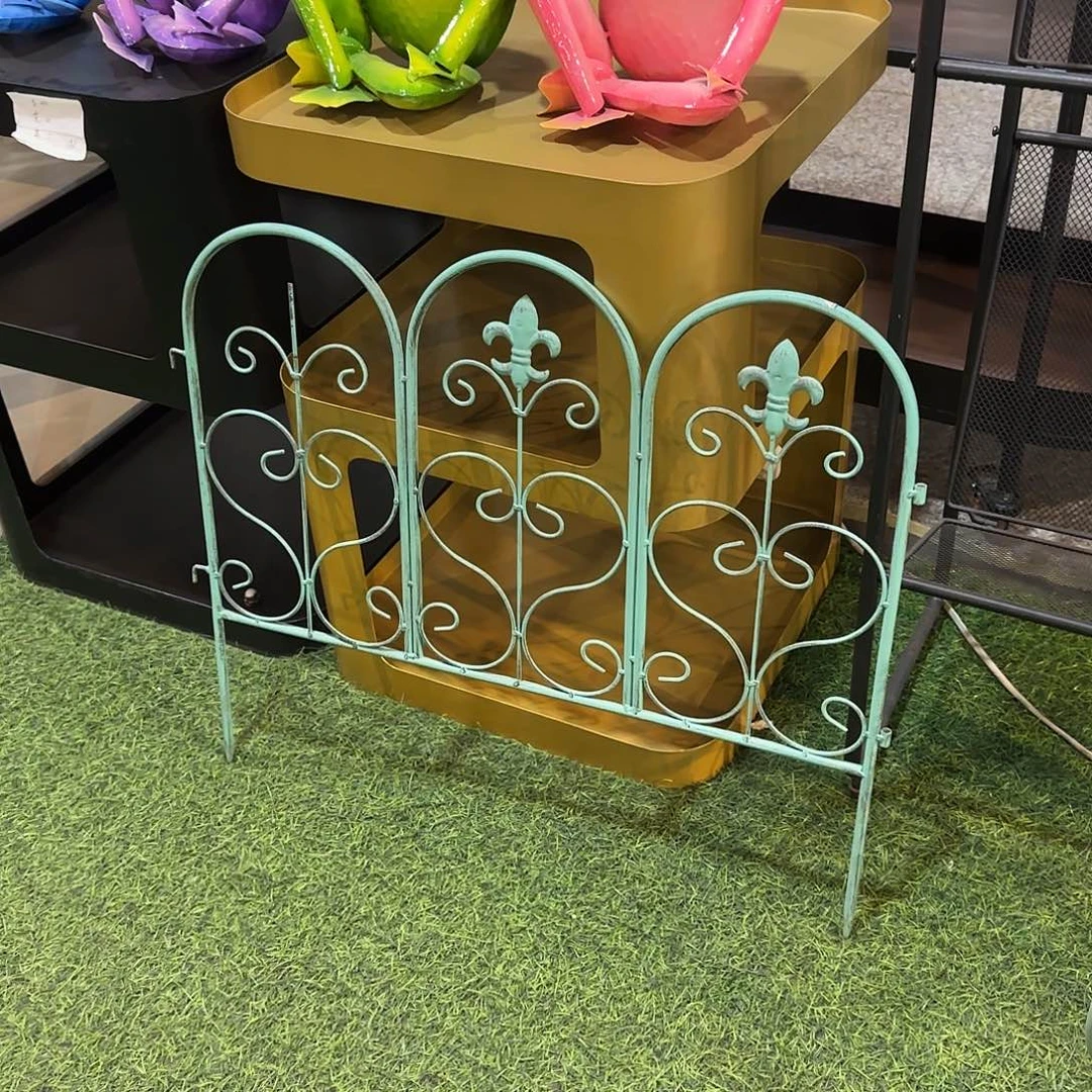 花架置物架户外用品