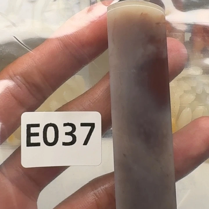 老挝石A****d老挝 老挝 老挝