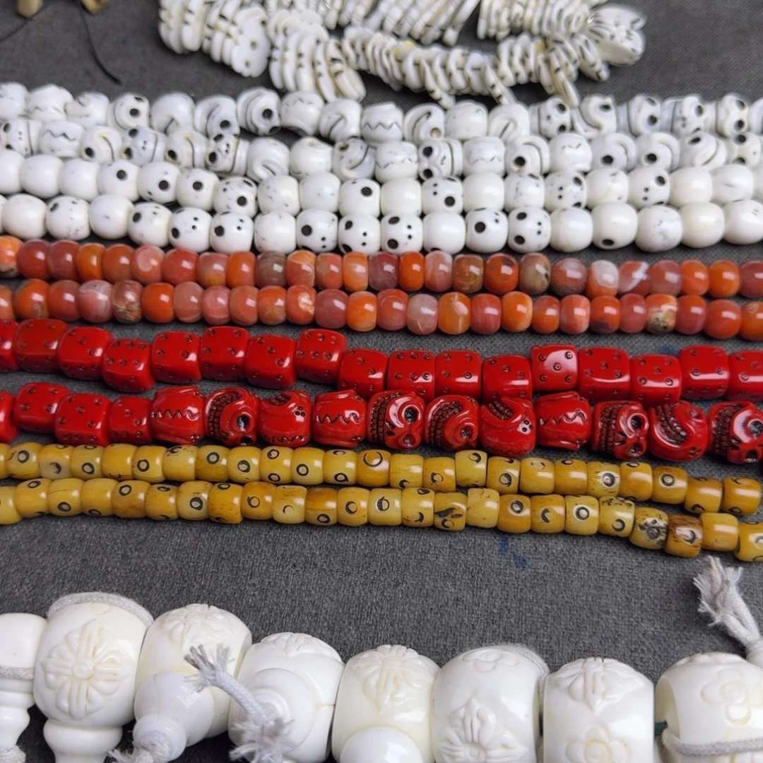 工艺品工艺品随机发货