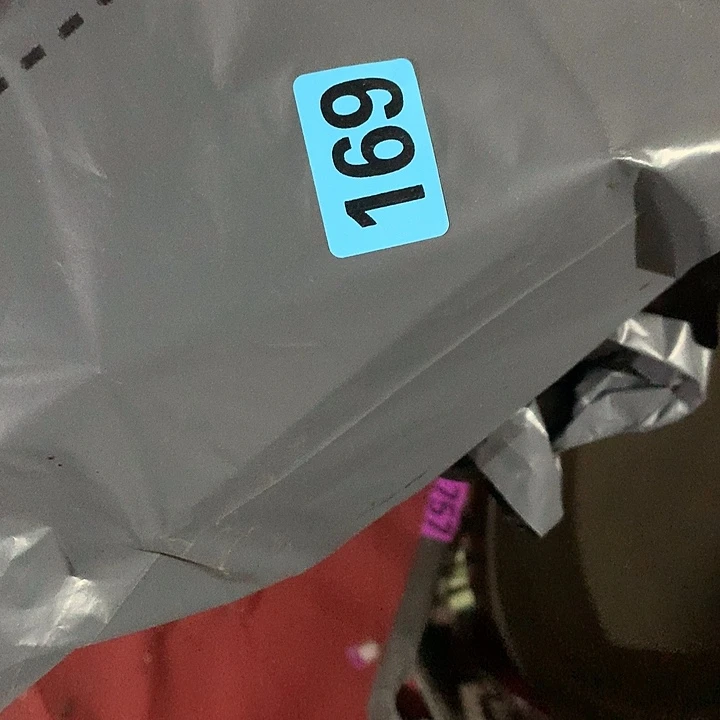 小****手工艺品琉璃民俗文化研究中心