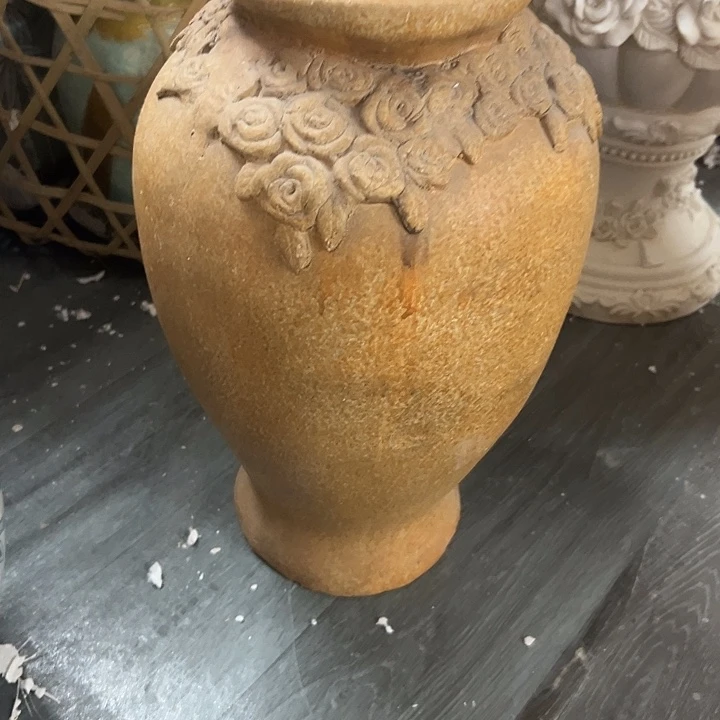 梦***’微瑕55555656556655