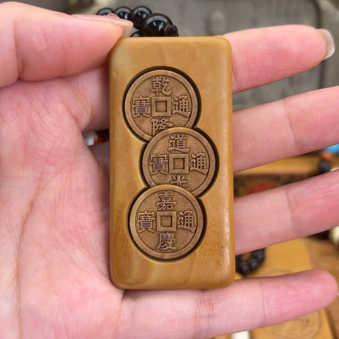 石材22556699666669999999999