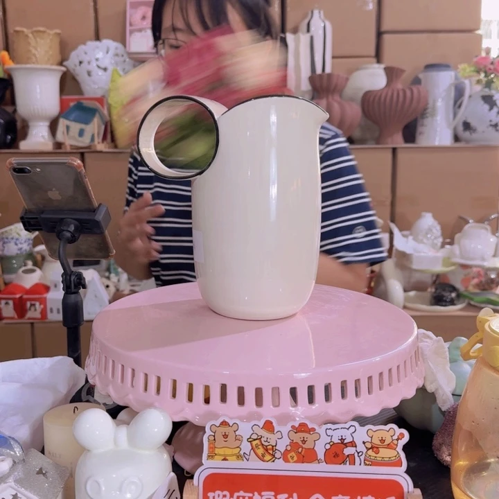 陶瓷，清仓，瑕疵，福利