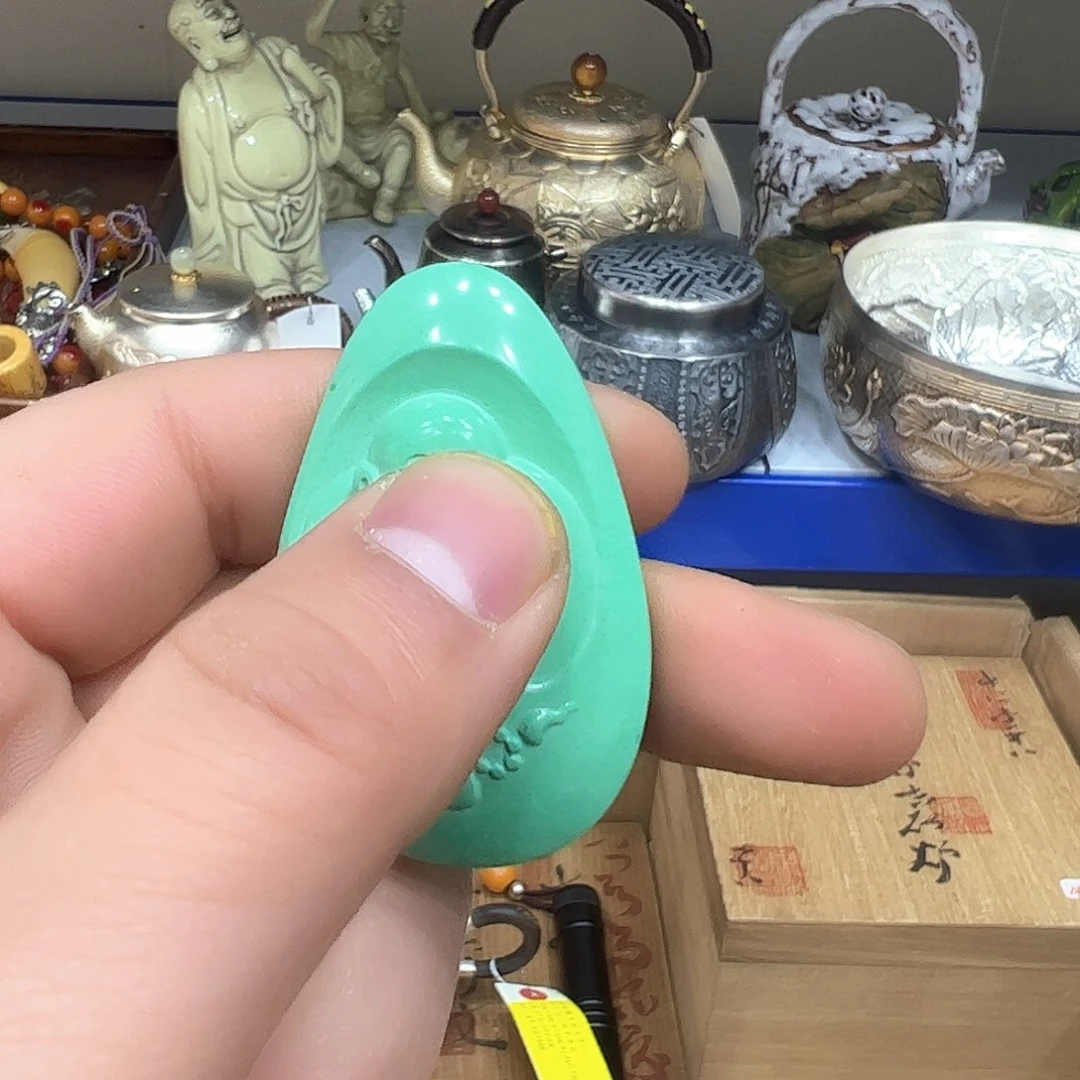 茶宠我们的生活方式是什么