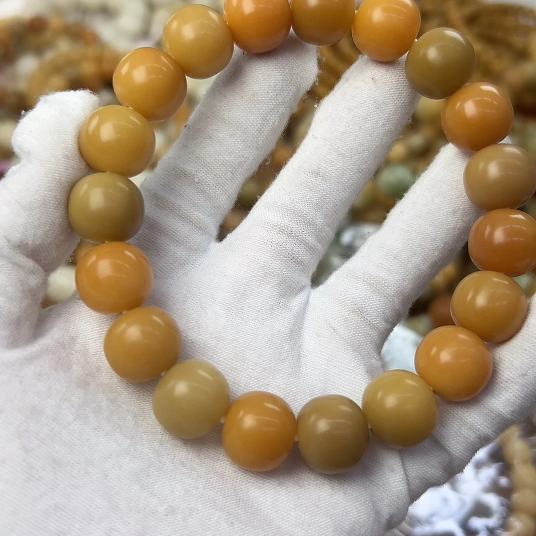吊坠菩提根/象牙果15瑕疵退货有点涩527