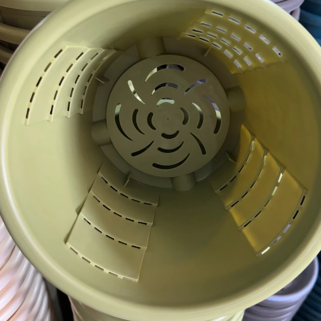 树脂编号601无拖5