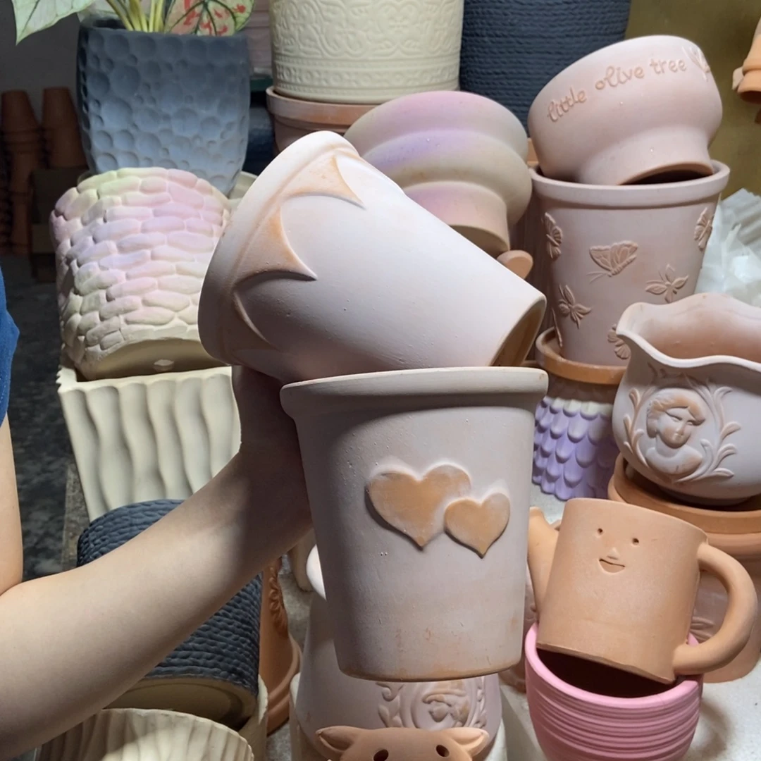 13×13桃心+皇冠2个