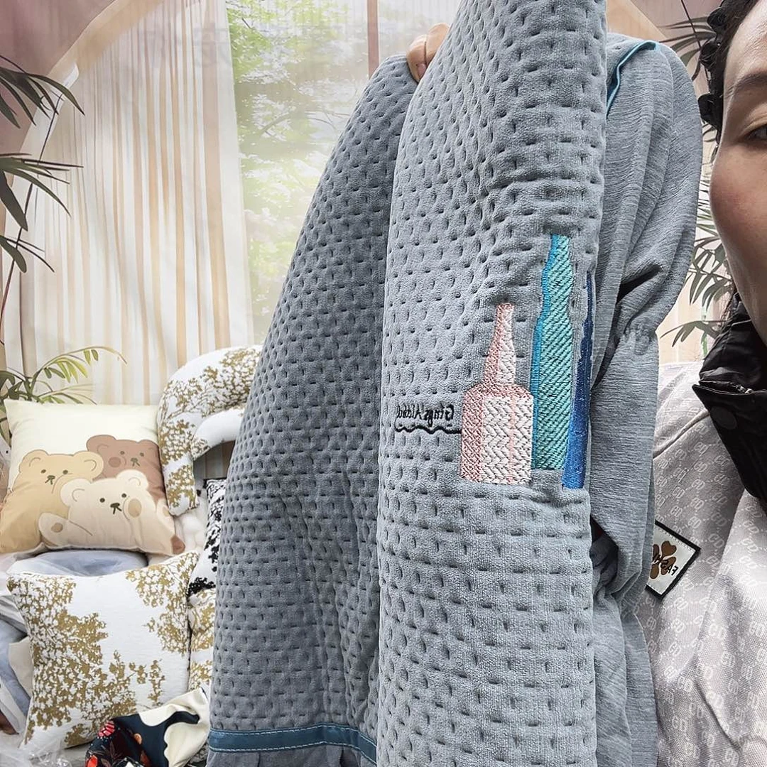 220x75灰色啦啦啦啦啦啦啦啦