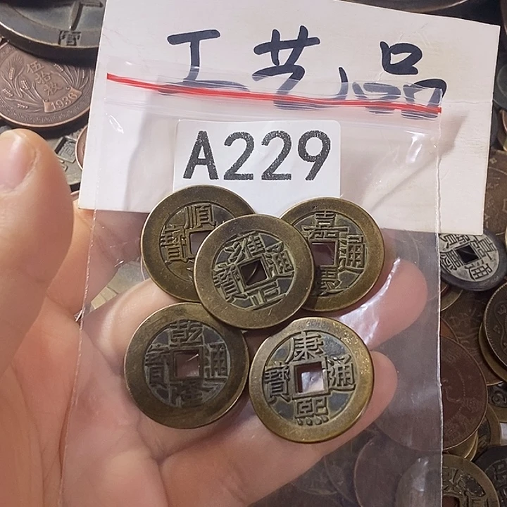 铜工艺品工艺品批发