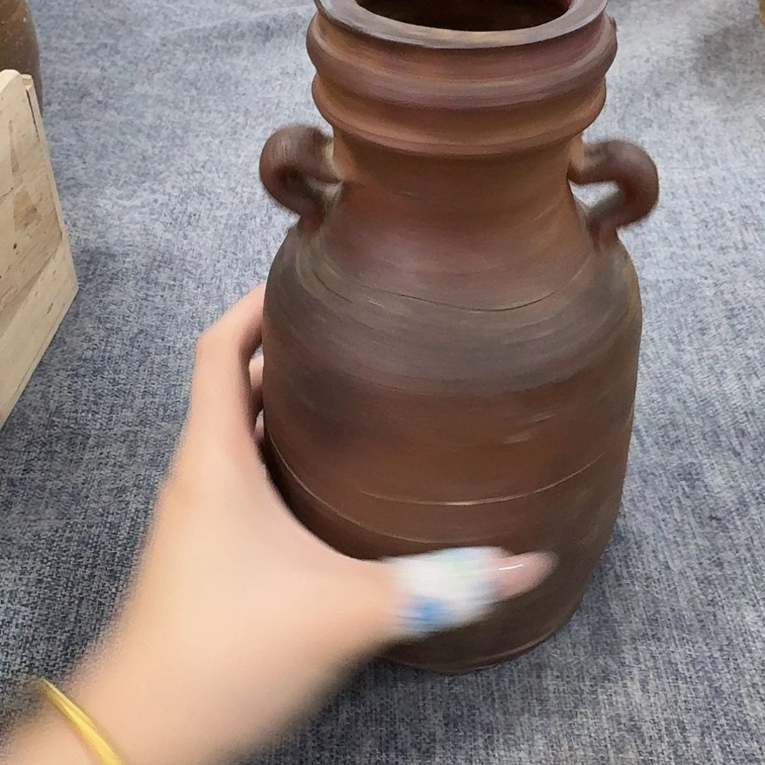 非常美丽漂亮的物品