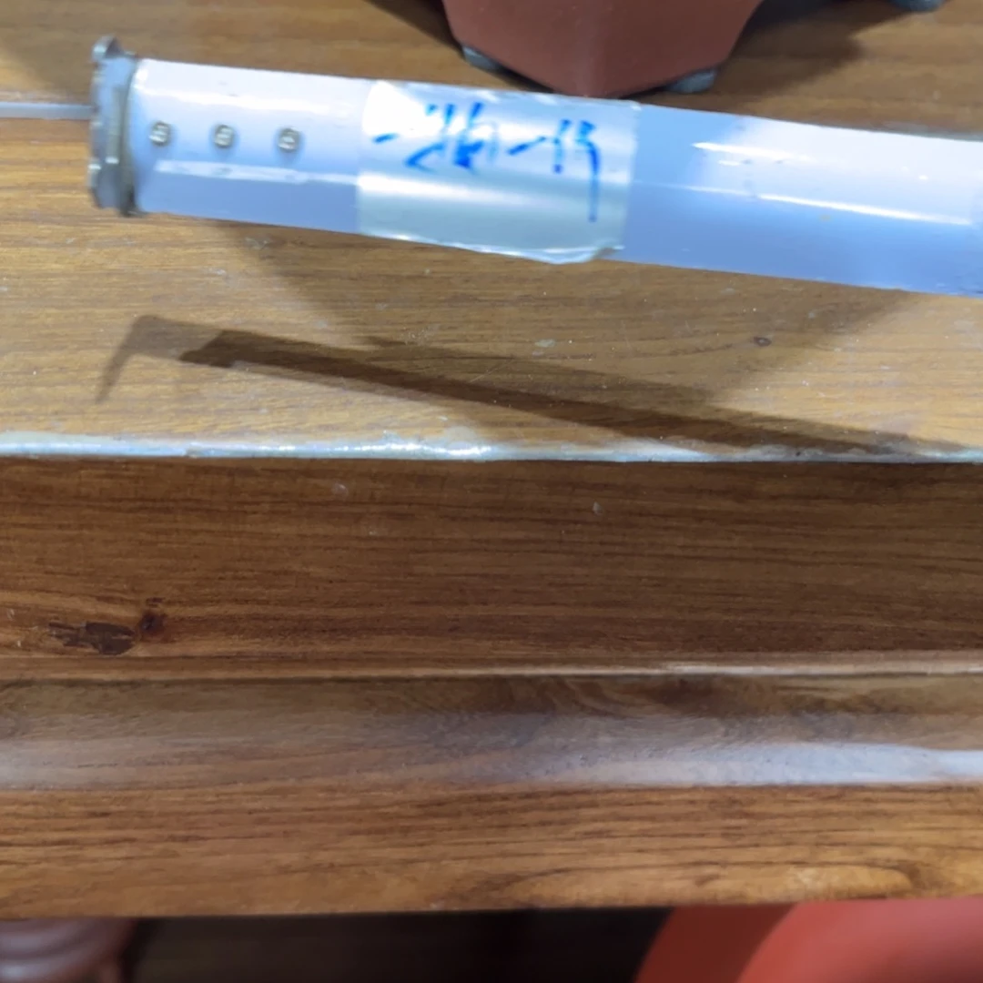 辛***勤高温正宗手工花盆