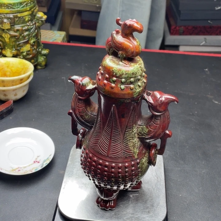 【闪购商品】链接一图一物