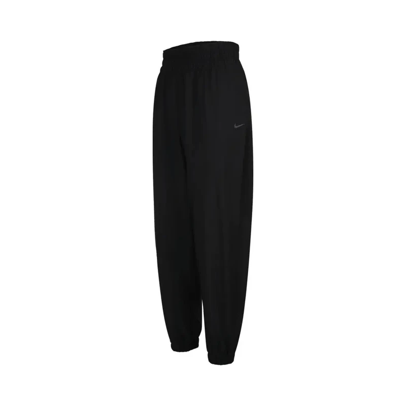 NIKE/耐克女子JOGGER长裤HJ1051010