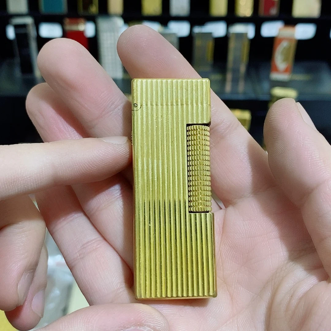打火机上拍链接111