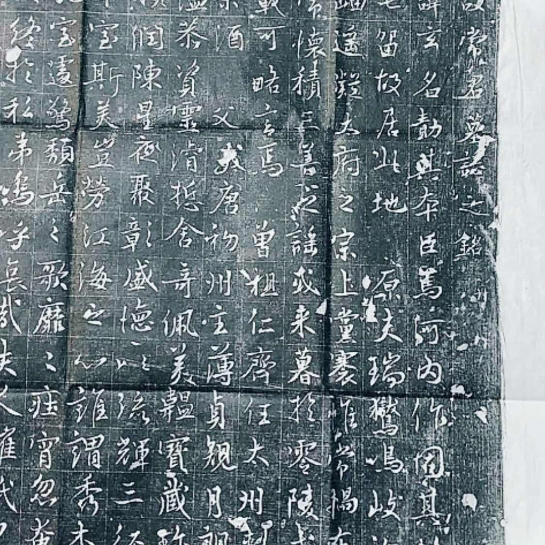 【闪购商品】拓片用纸其他六*荷福利常