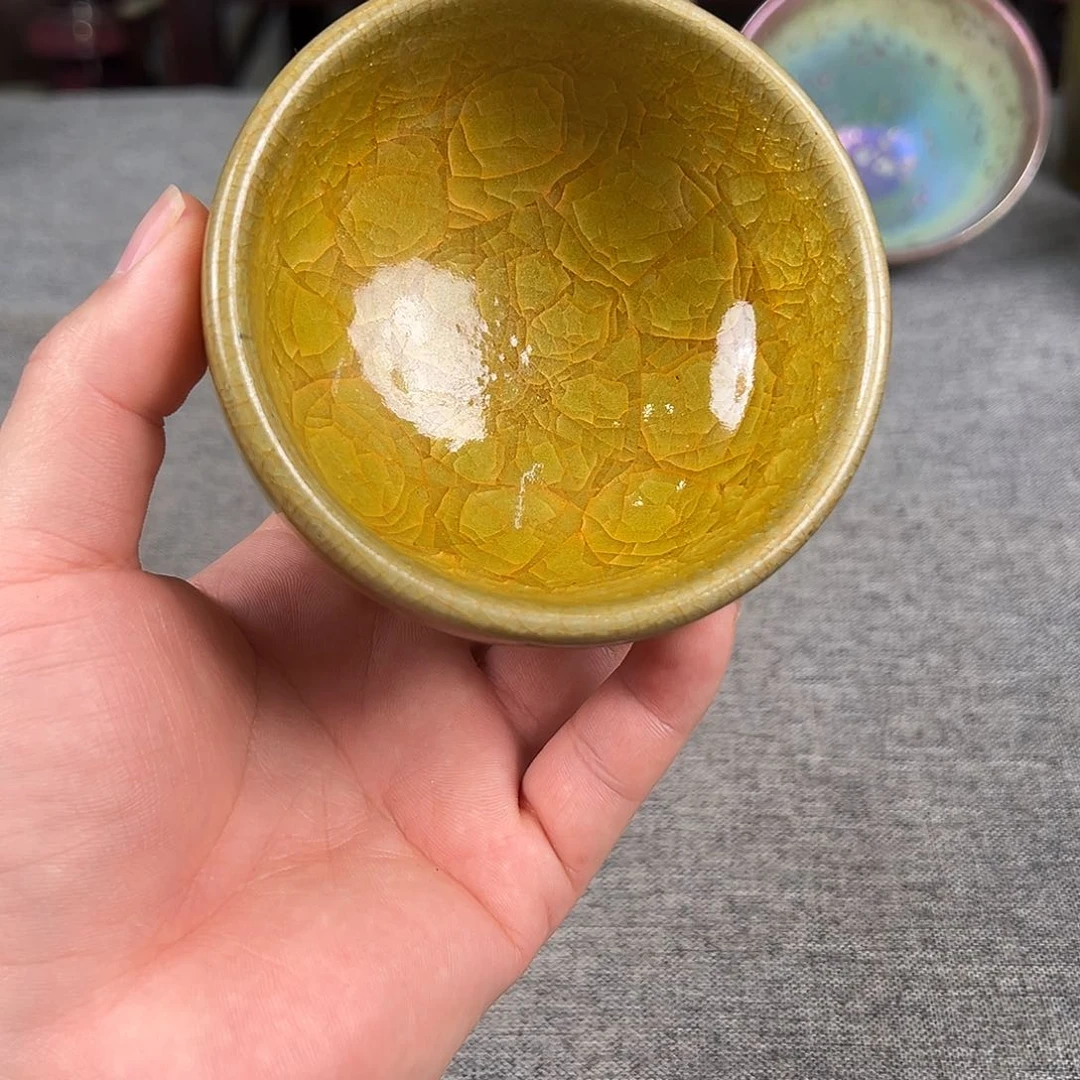 瓷片摆件摆件摆件摆件摆件摆件