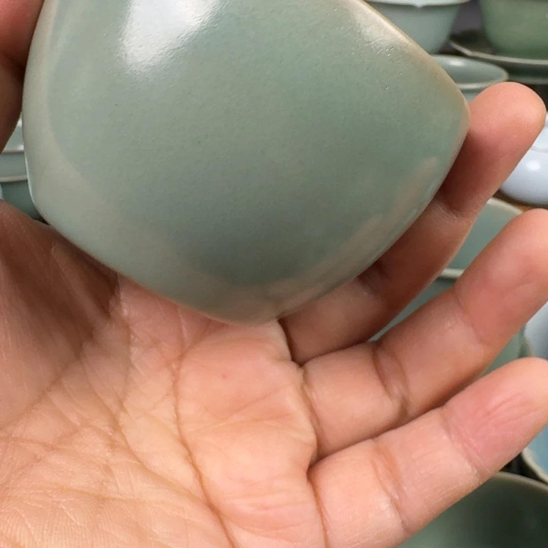 奇***遇汝州选矿汝瓷发发发发发