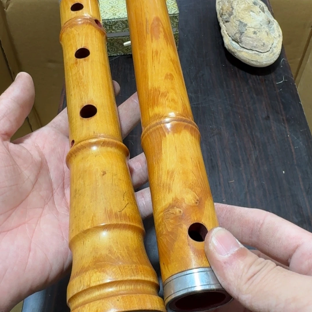 水***哥中古商品谨慎下单紫砂