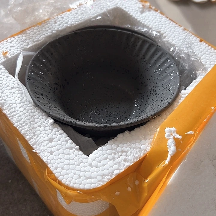 瓷4支哈哈哈哈哈哈
