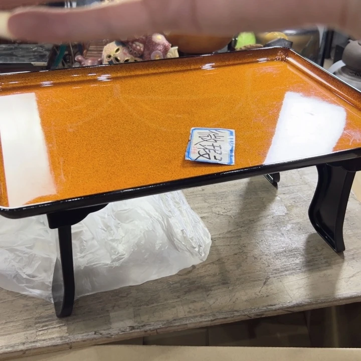 瓷片陶瓷制品厂及冶金等
