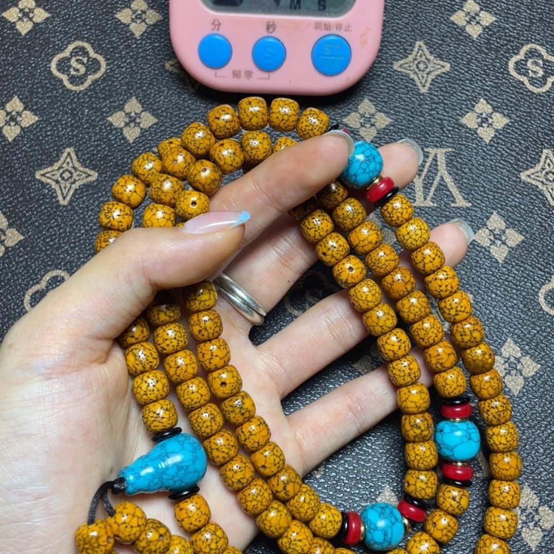 户***贾藏式风格设计风格