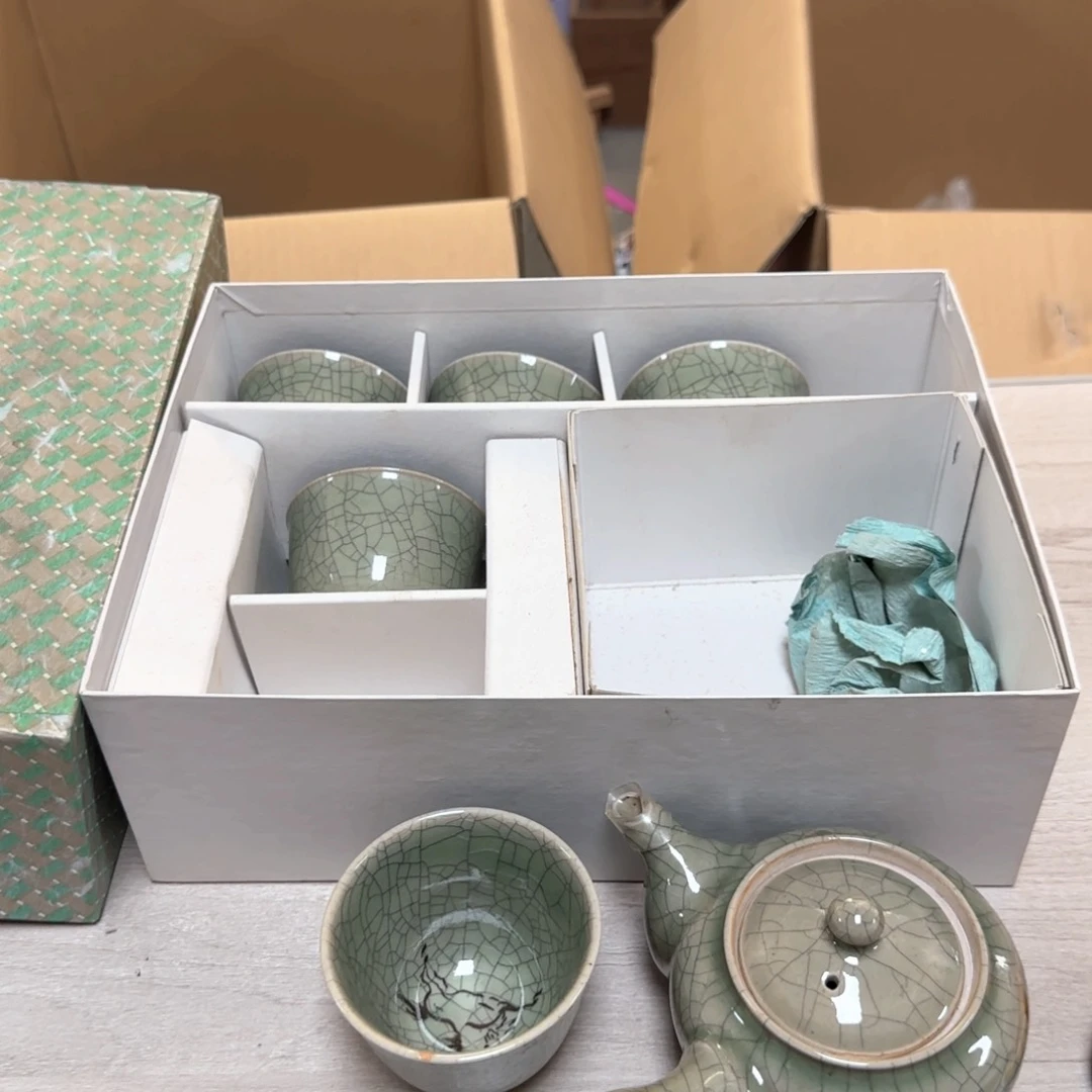 瓷片瓷瓷瓷瓷瓷瓷