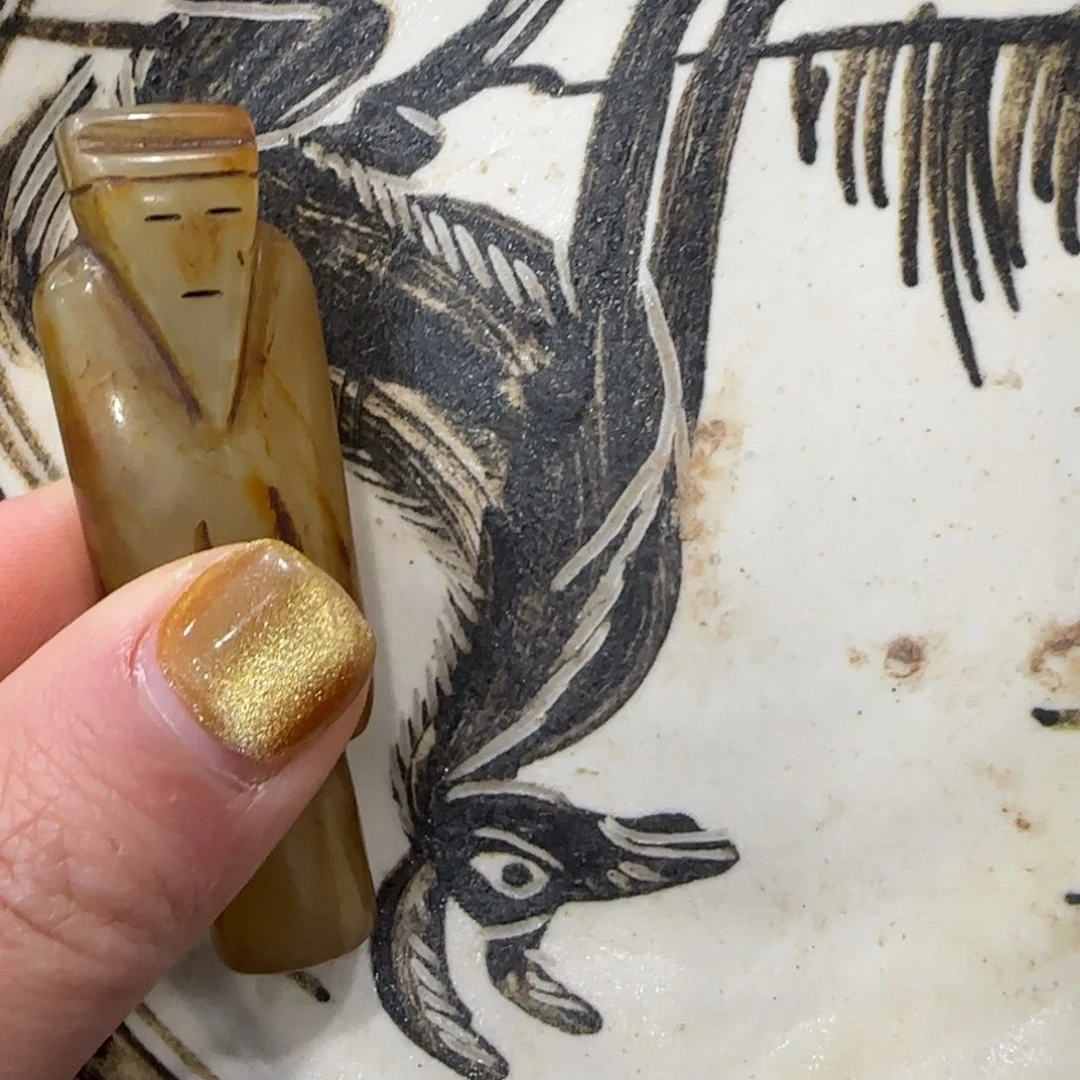 瓷11111111111111111