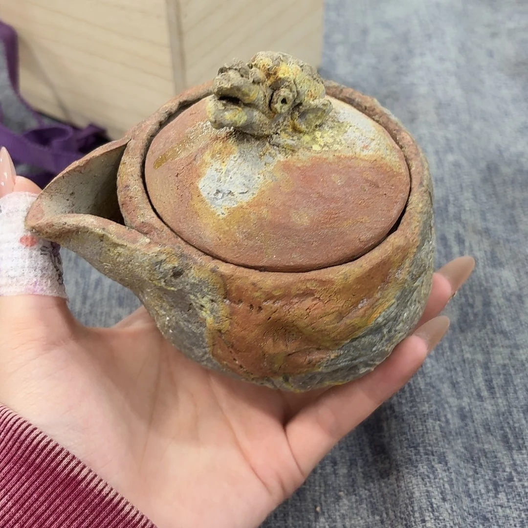 非常美丽漂亮的物品