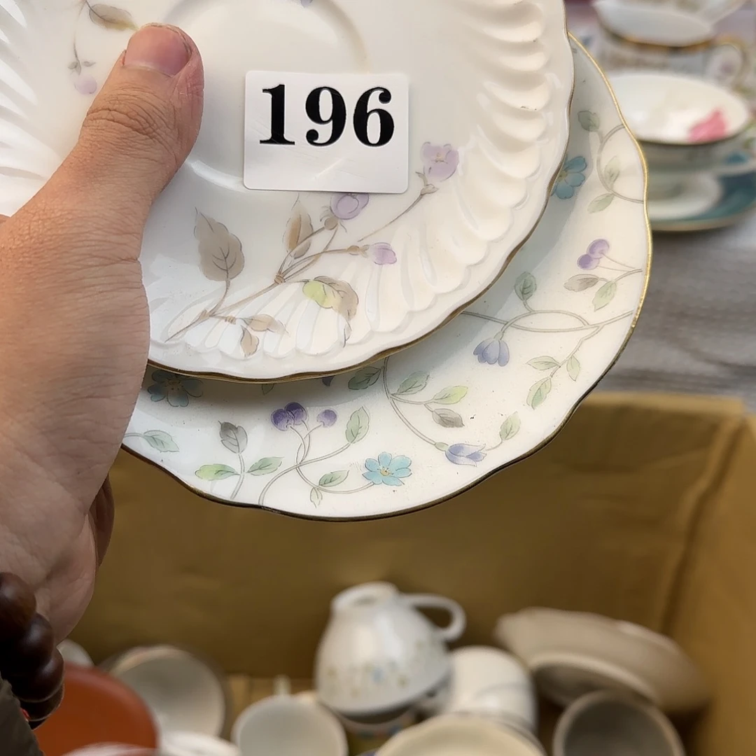 茶盏白*糖我的小姐姐们都是我的小可爱们都是我的小可爱