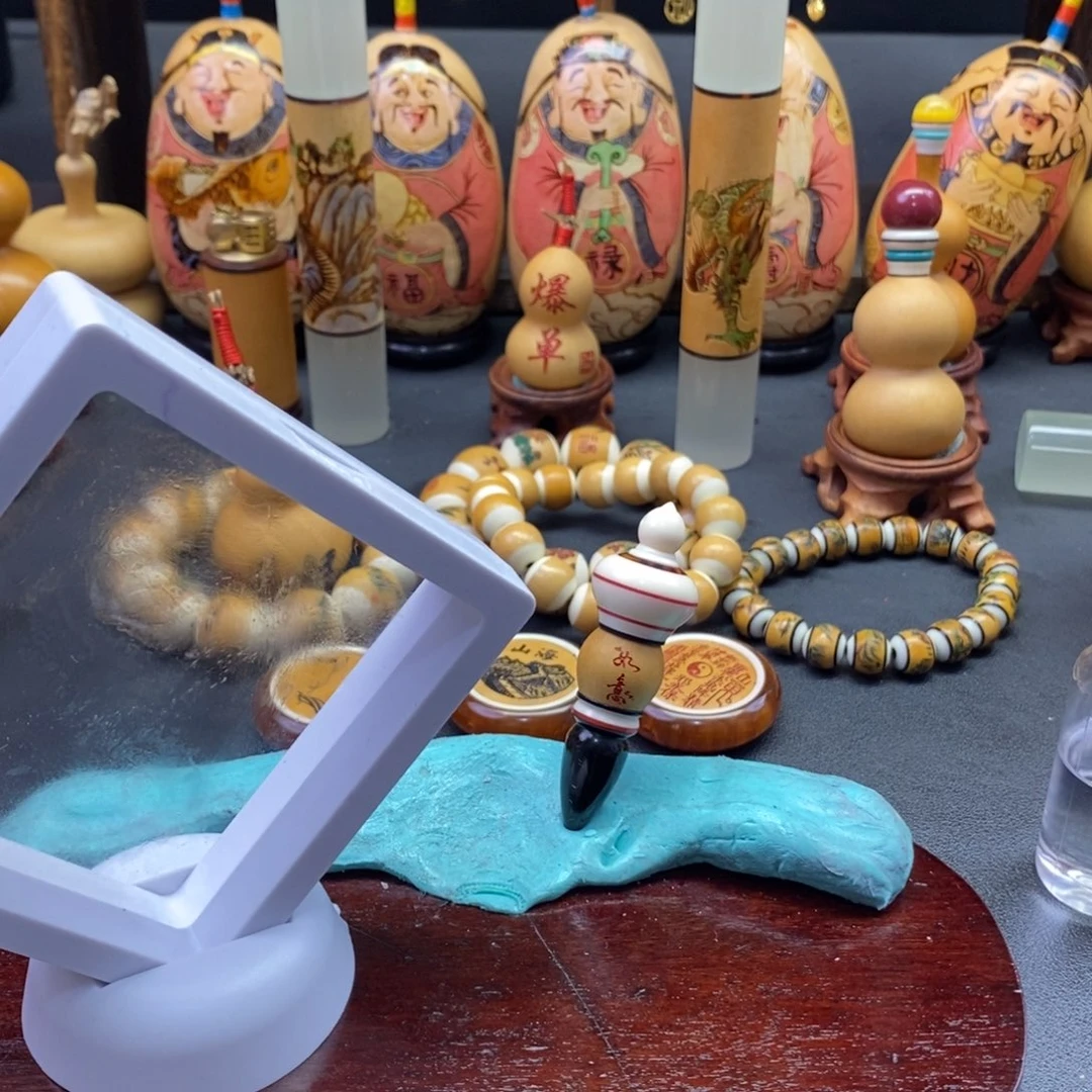 ?**O啦咯啦咯啦咯啦咯啦咯