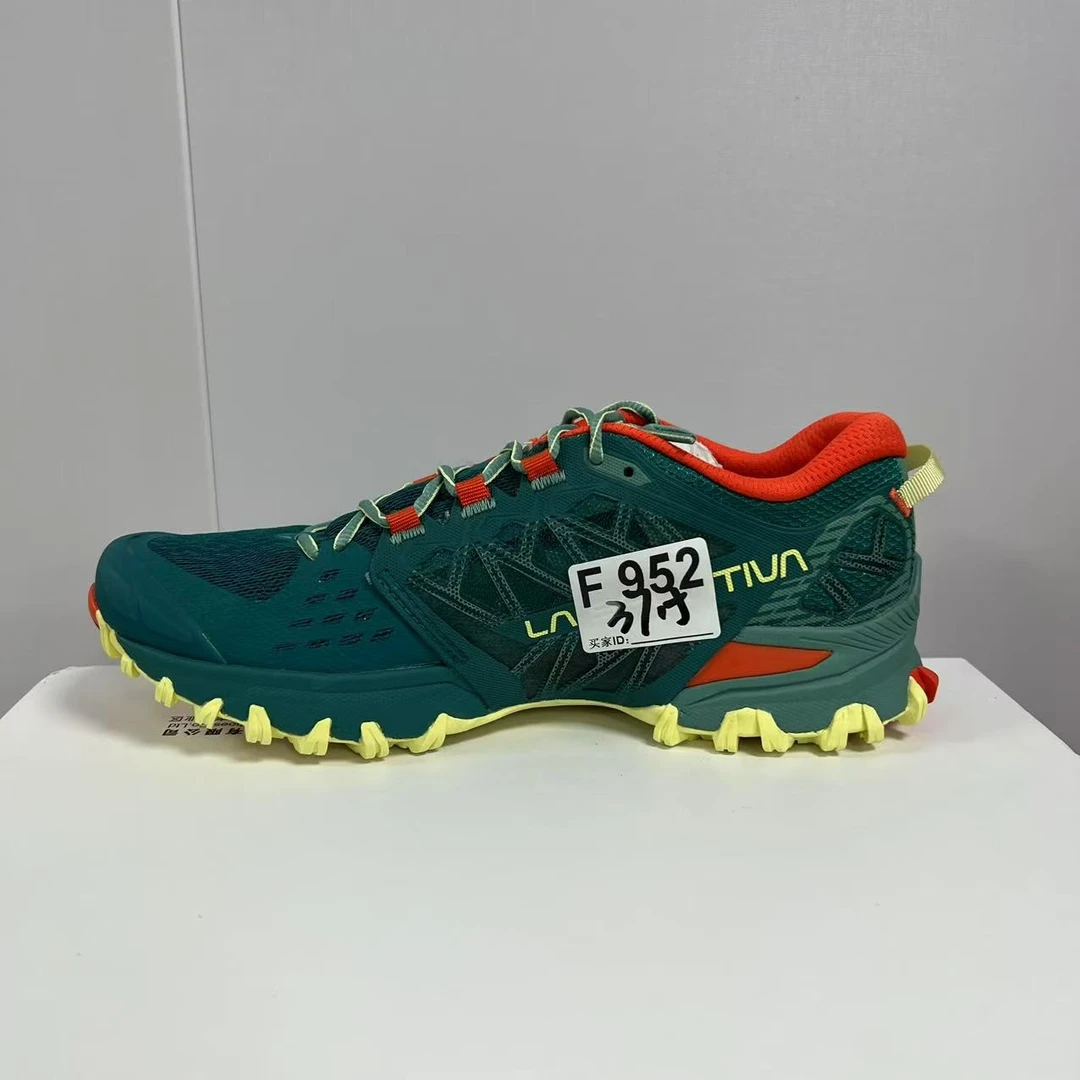 3-新款户外运动百搭休闲鞋 F952