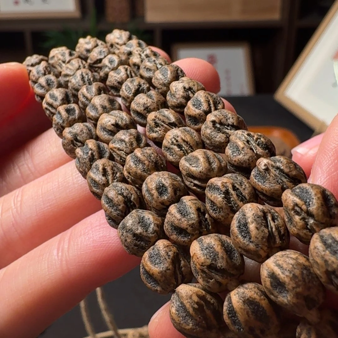 ****柏香籽/百香籽吊坠