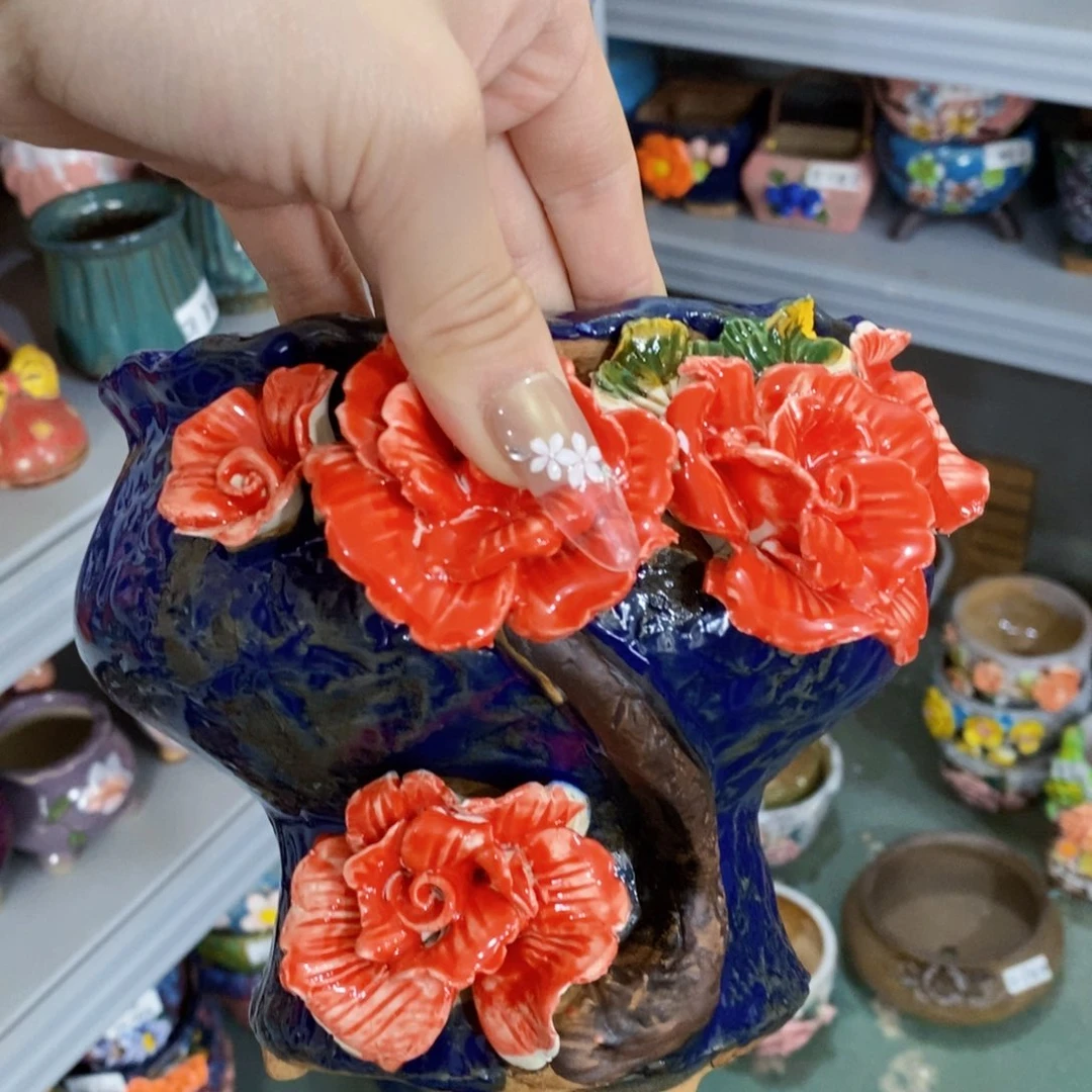 福利福利福利福利