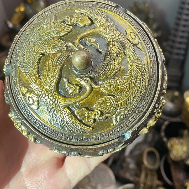 **** 健健康康平平安安