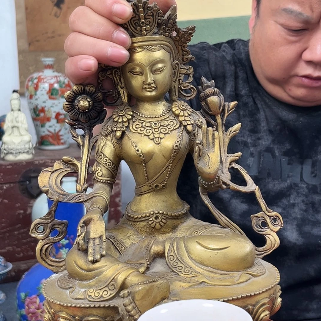 其他景德镇陶瓷99999