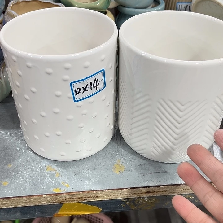 外贸单清仓尾货凑单满¥9.9包邮