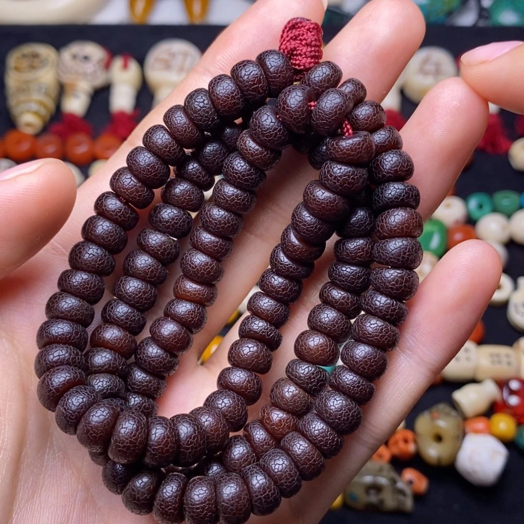 哈哈哈哈哈哈哈哈哈哈