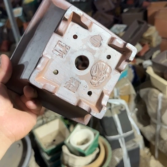 一次就会给出你所做得选择