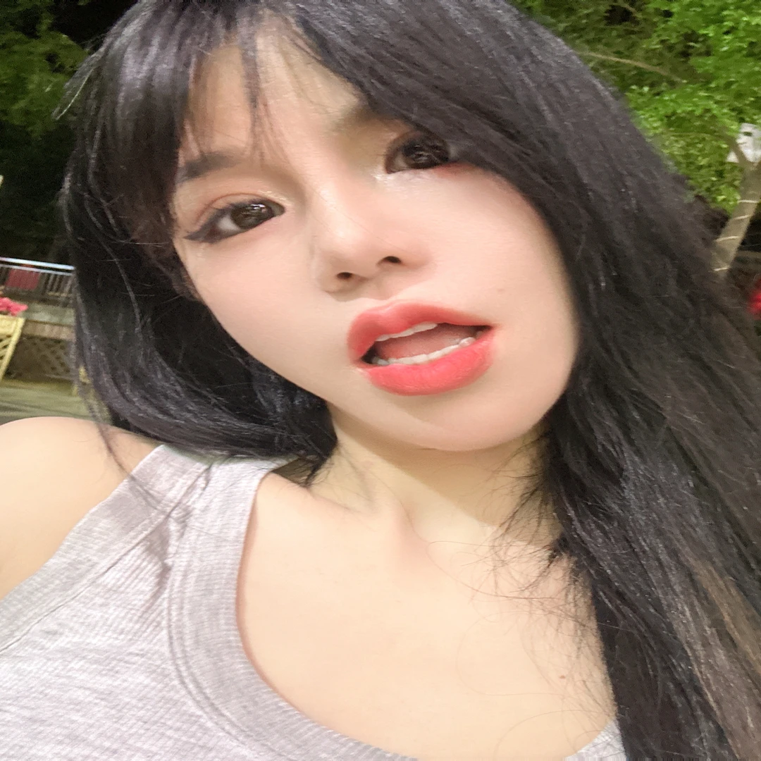 辣妹女装,下单看标题No退No换