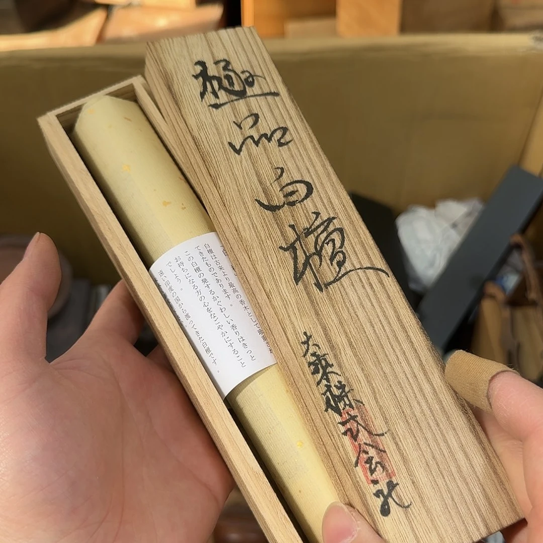 茶宠瓷器茶具系列