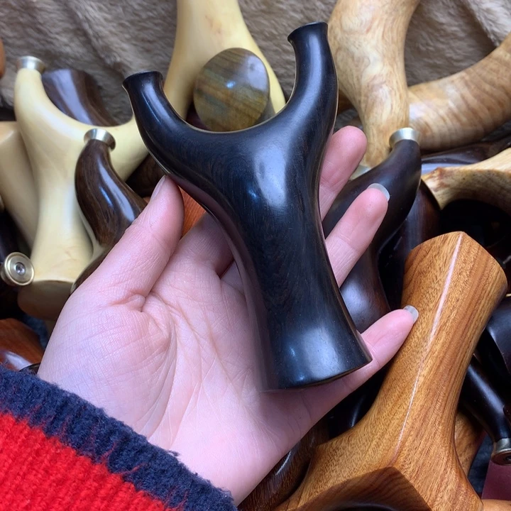 大果紫檀（缅甸花梨）119