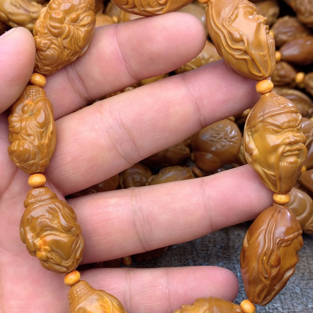 手串/手链橄榄核橄榄核手串/手链