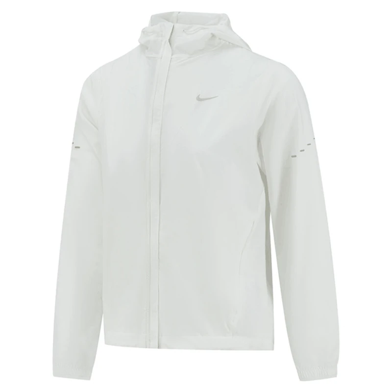 NIKE耐克【通】女子运动休闲夹克外套HQ0651-133