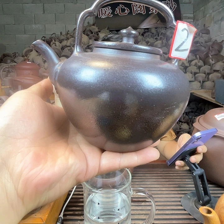 紫泥茶碗 666666668888888888