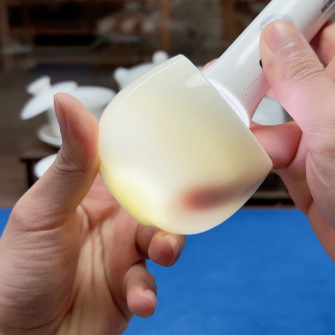 瓷都陈厂长茶具工厂