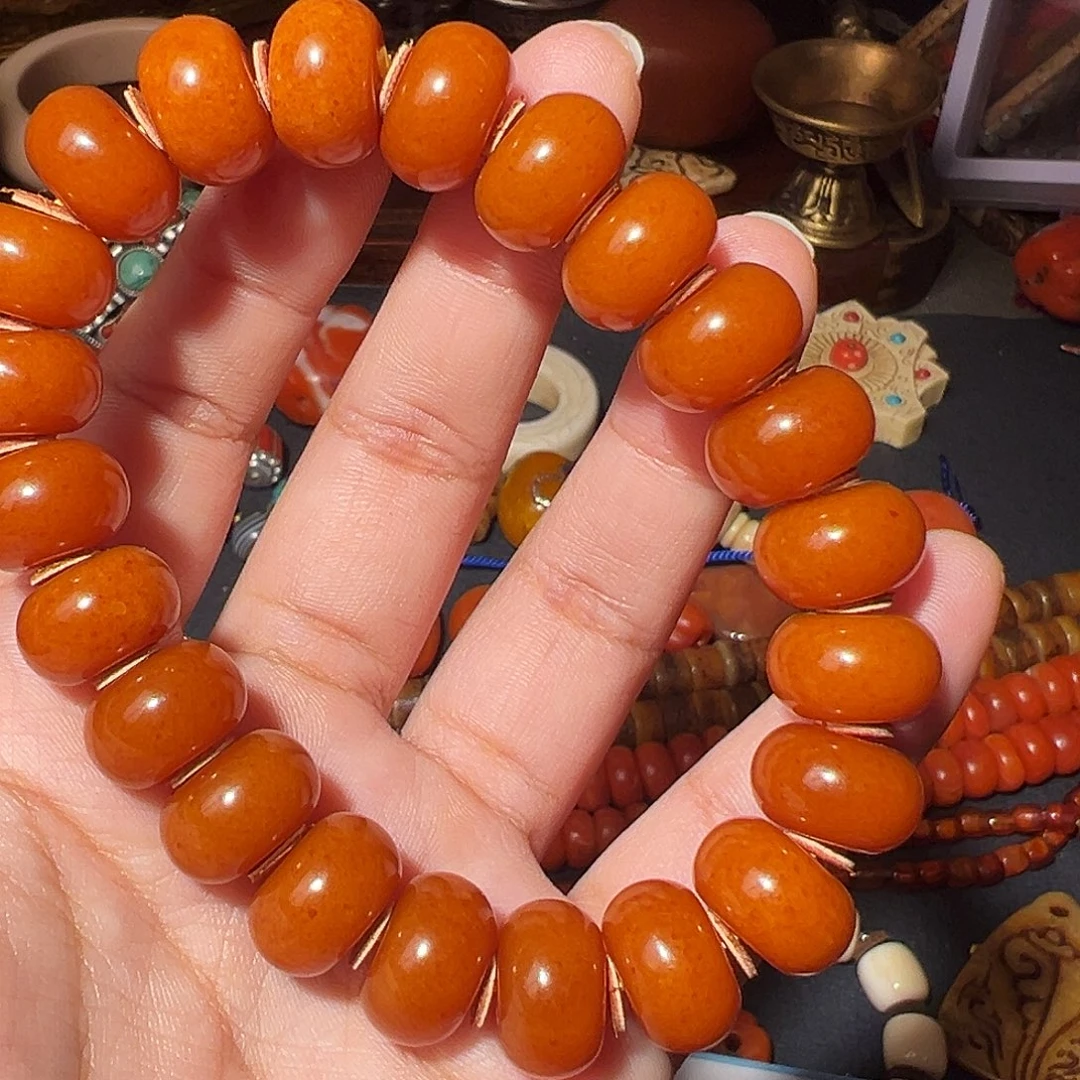 m***k非洲紫檀（红花梨）