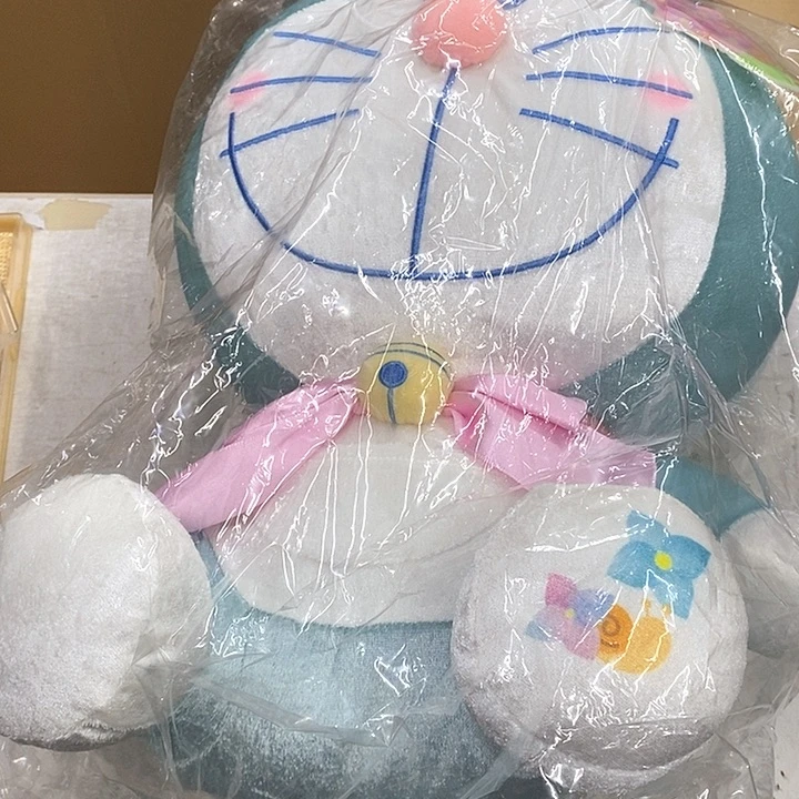 ᯅ***绝哈哈哈哈哈哈哈哈哈哈