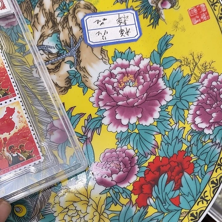 瓷片瓷片瓷片瓷片