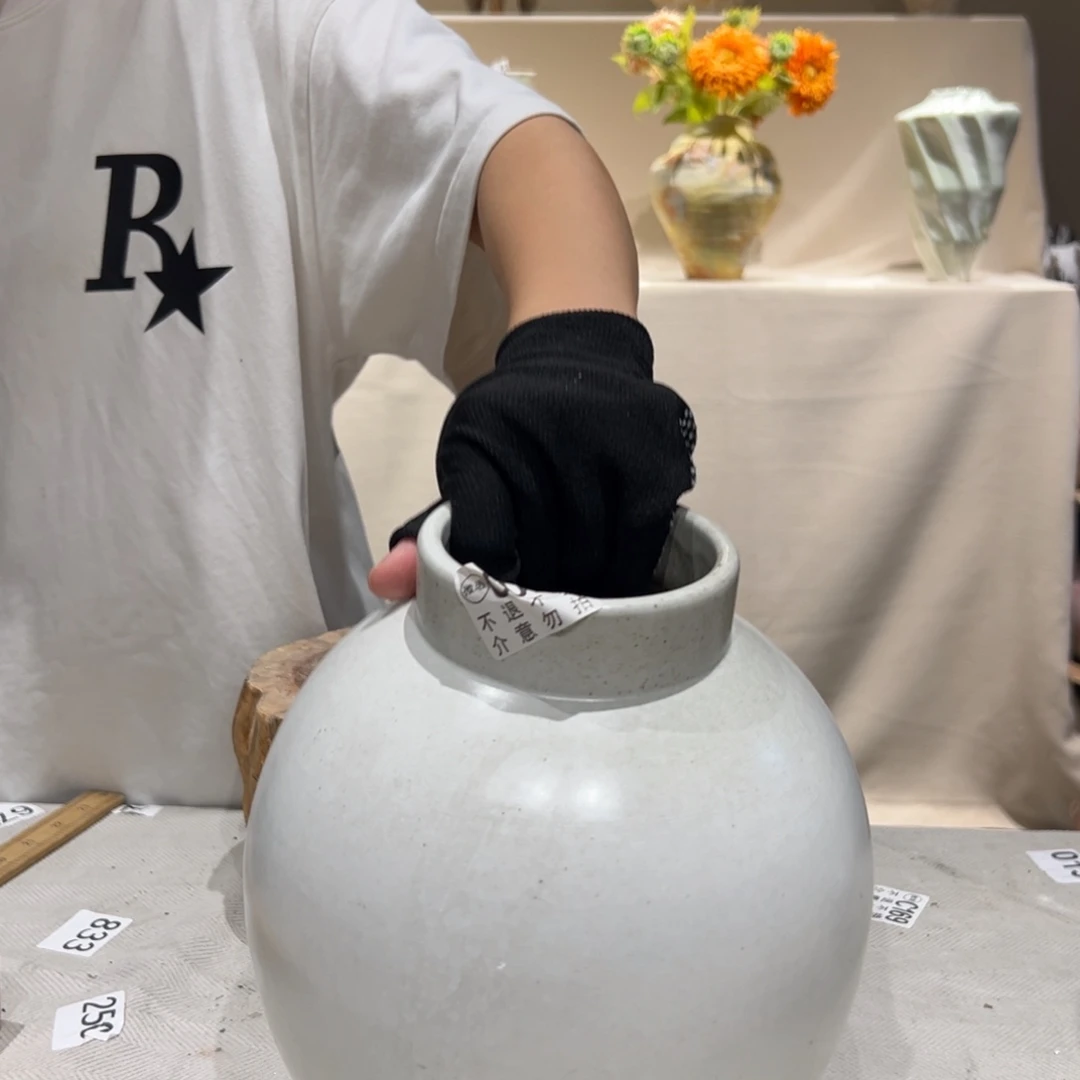 G8阿平左右的话，221G8阿平左右的话，我
